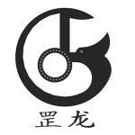 江西罡龙医疗器械