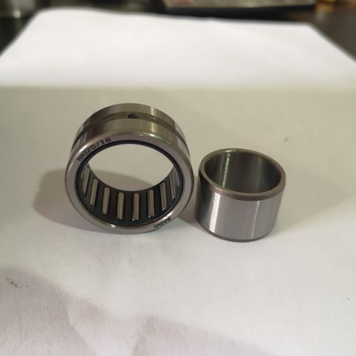 特殊小轴承厂家,品牌,图片,热帖