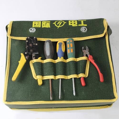 1000加工方式:经营模式:生产加工资质证书>更多公司信息>员工人数:4